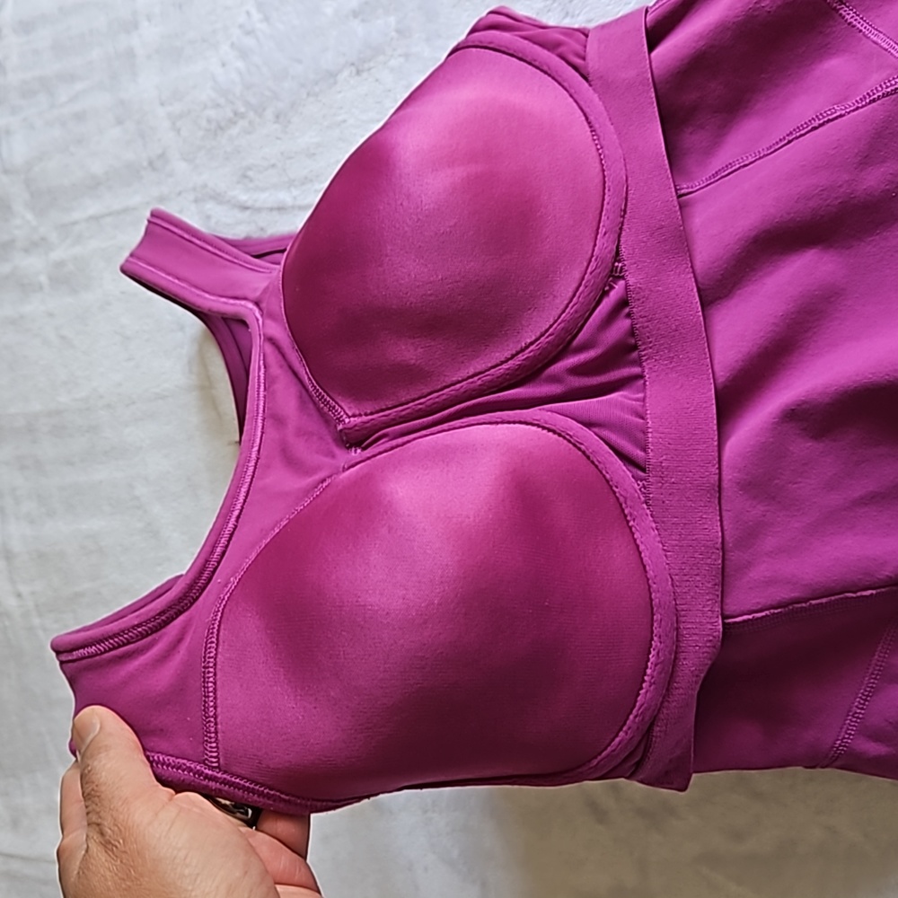 Athleta Tank Top - Picture 6 of 7